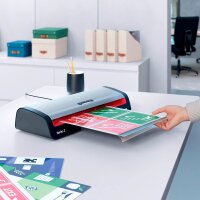 GBC 250HS (A3) Laminiergerät bis DIN A3