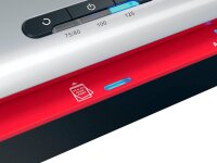 GBC 250HS (A3) Laminiergerät bis DIN A3