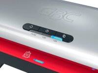 GBC 250HS (A3) Laminiergerät bis DIN A3