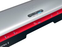 GBC 250HS (A3) Laminiergerät bis DIN A3