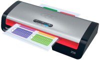 GBC 250 (A4) Laminiergerät bis DIN A4