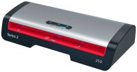 GBC 250 (A4) Laminiergerät bis DIN A4
