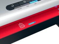 GBC 250 (A4) Laminiergerät bis DIN A4
