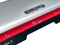GBC 250 (A4) Laminiergerät bis DIN A4