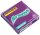 Airwaves COOL CASSIS Kaugummis 3x 10 Dragees, 1 St.