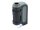 CARSON® digitales Mikroskop schwarz 60x - 120x