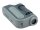 CARSON® digitales Mikroskop schwarz 60x - 120x