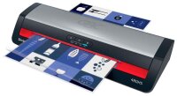GBC 480HS (A3) Laminiergerät bis DIN A3