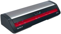 GBC 480HS (A3) Laminiergerät bis DIN A3