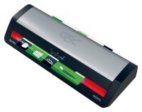 GBC 480HS (A3) Laminiergerät bis DIN A3
