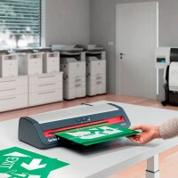 GBC 480HS (A3) Laminiergerät bis DIN A3
