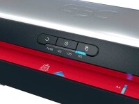 GBC 480HS (A3) Laminiergerät bis DIN A3