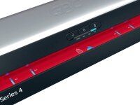 GBC 480HS (A3) Laminiergerät bis DIN A3
