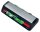 GBC 480HS (A3) Laminiergerät bis DIN A3