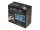 CARSON® digitales Mikroskop USB zPix 300 blau 86x - 457x
