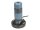 CARSON® digitales Mikroskop USB zPix 300 blau 86x - 457x