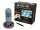 CARSON® digitales Mikroskop USB zPix 300 blau 86x - 457x