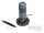 CARSON® digitales Mikroskop USB zPix 300 blau 86x - 457x