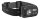 ANSMANN Headlight HD230BS LED Stirnlampe schwarz 6,0 cm, 230 Lumen, 5,0 W, 1 St.