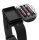 ANSMANN Headlight HD230BS LED Stirnlampe schwarz 6,0 cm, 230 Lumen, 5,0 W, 1 St.