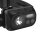 ANSMANN Headlight HD230BS LED Stirnlampe schwarz 6,0 cm, 230 Lumen, 5,0 W, 1 St.