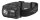ANSMANN Headlight HD230BS LED Stirnlampe schwarz 6,0 cm, 230 Lumen, 5,0 W, 1 St.