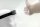 ANSMANN Headlight HD230BS LED Stirnlampe schwarz 6,0 cm, 230 Lumen, 5,0 W, 1 St.