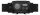 ANSMANN Headlight HD230BS LED Stirnlampe schwarz 6,0 cm, 230 Lumen, 5,0 W, 1 St.