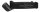 ANSMANN Headlight HD230BS LED Stirnlampe schwarz 6,0 cm, 230 Lumen, 5,0 W, 1 St.