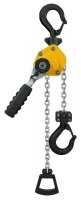PFAFF Kettenzug Yalehandy 500,0 kg Tragkraft 1,5 m Hub