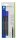 STAEDTLER triplus® Fineliner blau 0,3 mm, 4 St.