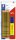 STAEDTLER Noris® Bleistifte HB schwarz/gelb, 1 Set