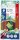 STAEDTLER Noris® colour 185 Buntstifte farbsortiert, 13 St.