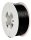 verbatim PLA Filament-Rolle schwarz 1,75 mm