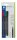 STAEDTLER triplus® Fineliner farbsortiert 0,3 mm, 4 St.