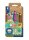 STAEDTLER Noris® junior 1402 duo Buntstifte farbsortiert, 1 Set