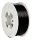 verbatim ABS Filament-Rolle schwarz 1,75 mm