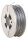 verbatim PLA Filament-Rolle grau 1,75 mm