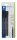 STAEDTLER triplus® Fineliner schwarz 0,3 mm, 4 St.