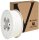 verbatim ABS Filament-Rolle weiß 1,75 mm