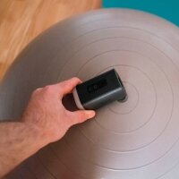 Aqiila® Airbird C2 Akku-Kompressor