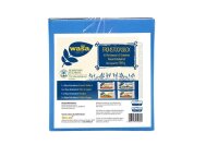 wasa® Frühstücksbox Knäckebrot, 40 St.