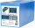 wasa® Frühstücksbox Knäckebrot, 40 St.