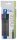 STAEDTLER triplus® Fineliner farbsortiert 0,3 mm, 6 St.