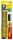 STAEDTLER Noris® Bleistifte HB schwarz/gelb, 1 Set
