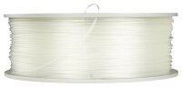 verbatim PP Filament-Rolle natural 1,75 mm