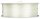 verbatim PP Filament-Rolle natural 1,75 mm