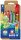 STAEDTLER Noris® junior 140 Buntstifte farbsortiert, 6 St.