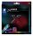 STAEDTLER NORIX® 186 Buntstifte farbsortiert, 24 St.