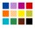 STAEDTLER NORIX® 186 Buntstifte farbsortiert, 12 St.